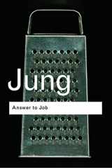 9780415289979-0415289971-Answer to Job (Routledge Classics)