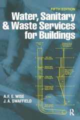 9780367578596-036757859X-Water, Sanitary and Waste Services for Buildings