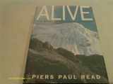 9780812415018-0812415019-Alive: The Story of the Andes Survivors (Avon Nonfiction)