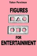 9782917260227-291726022X-Figures for Entertainment