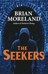 9780998684680-0998684686-The Seekers: A Horror Novella