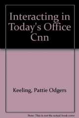 9780538722216-0538722215-Interacting in Today's Office, CNN Video