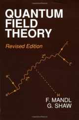 9780471941866-0471941867-Quantum Field Theory, Rev.Ed.