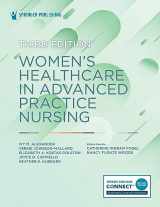 9780826167217-0826167217-Women’s Healthcare in Advanced Practice Nursing