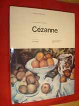 9780297995340-0297995340-The complete paintings of Cézanne; (Classics of world art)