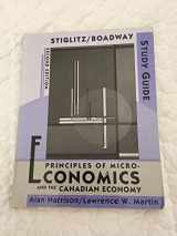 9780393970562-0393970566-Study Guide: for Principles of Microeconomics and the Canadian Economy, Second Edition