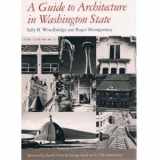 9780295957616-0295957611-A Guide to Architecture in Washington State: An Environmental Perspective