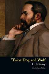 9781943910755-1943910758-'Twixt Dog and Wolf (Valancourt Classics)