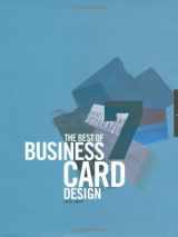 9781592532209-1592532209-The Best of Business Card Design 7