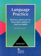 9780333799871-0333799879-Language Practice with Key