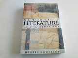 9780321198358-0321198352-Writing About Literature in the Media Age