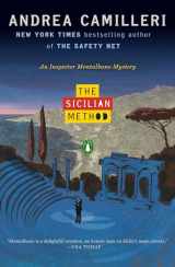 9780143134978-0143134973-The Sicilian Method (An Inspector Montalbano Mystery)