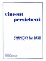 9781598062380-1598062387-Symphony No. 6 for Band, Op. 69 (Full Score)