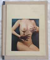 9780876855409-0876855400-Paul Outerbridge, a singular aesthetic: Photographs & drawings, 1921-1941 : a catalogue raisonne