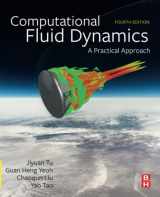 9780323939386-0323939384-Computational Fluid Dynamics: A Practical Approach