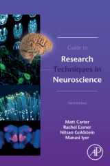 9780128186466-0128186461-Guide to Research Techniques in Neuroscience
