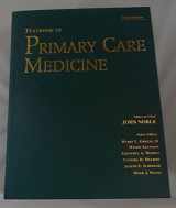 9780323008280-0323008283-Textbook of Primary Care Medicine