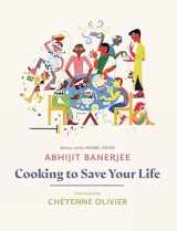 9789391165468-939116546X-Cooking To Save Your Life