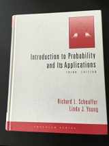 9780534386719-0534386717-Introduction to Probability and Its Applications