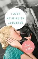9781984897763-1984897764-I Lost My Girlish Laughter