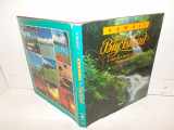 9780935180541-0935180540-Hawaii: The Big Island: A Visit to a Realm of Beauty, History and Fire