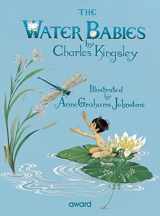 9781841352367-1841352365-The Water Babies