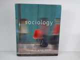 9780205116713-020511671X-Sociology
