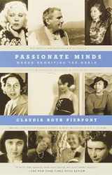 9780679751137-0679751130-Passionate Minds: Women Rewriting the World