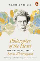 9780141984438-0141984430-Philosopher Of The Heart