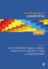 9781529769067-152976906X-The SAGE Handbook of Leadership (The Sage Handbooks)