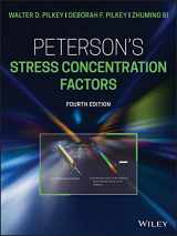 9781119532514-1119532515-Peterson's Stress Concentration Factors