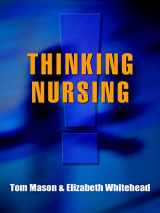 9780335210404-0335210406-Thinking Nursing