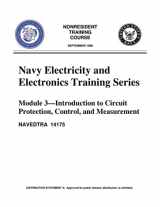 9781523356188-1523356189-The Navy Electricity and Electronics Training Series: Module 03 Introduction To