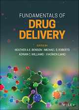 9781119769606-1119769604-Fundamentals of Drug Delivery