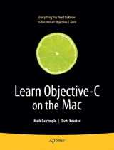 9781430218159-1430218150-Learn Objective-C on the Mac