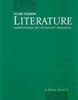 9780130235763-0130235768-Globe Fearon Literature: Green Level