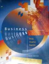 9780395900796-0395900794-Business (Business, 6th ed)