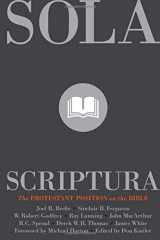 9781567691832-1567691838-Sola Scriptura: The Protestant Position on the Bible
