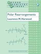 9780198556701-0198556705-Polar Rearrangements (Oxford Chemistry Primers)