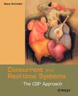 9780471623731-0471623733-Concurrent and Real-time Systems: The CSP Approach
