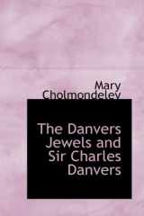 9781426495434-1426495439-The Danvers Jewels and Sir Charles Danvers
