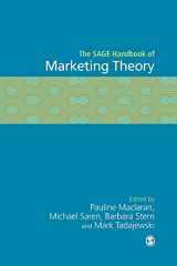 9781847875051-184787505X-The SAGE Handbook of Marketing Theory
