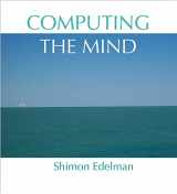 9780195320671-0195320670-Computing the Mind: How the Mind Really Works