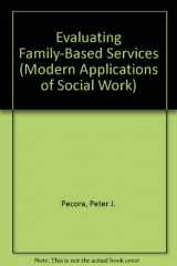 9783110148664-3110148668-Evaluating Family-Based Services