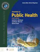9781284173253-1284173259-Essentials of Public Health (Essential Public Health)