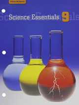 9780070976368-0070976368-Science Essentials 9