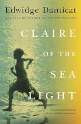 9780307472274-0307472272-Claire of the Sea Light (Vintage Contemporaries)