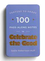 9781648703072-1648703070-Prayers to Share: 100 Pass-Along Notes to Celebrate the Good