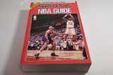 9780892045006-0892045000-The Sporting News Official Nba Guide 1994-95