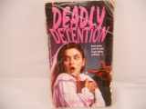 9780821746080-0821746081-Deadly Detention